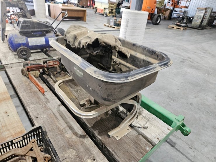 #622-•-spyker-spreader-image-5