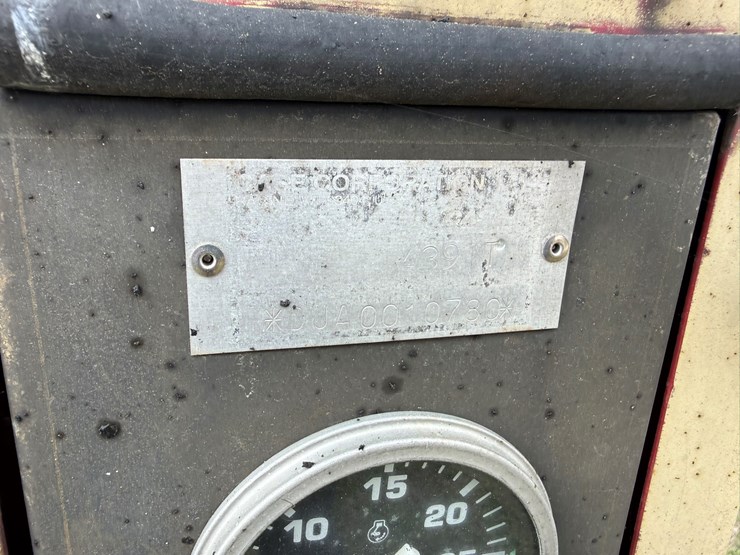 case-ih-4391t-image-28