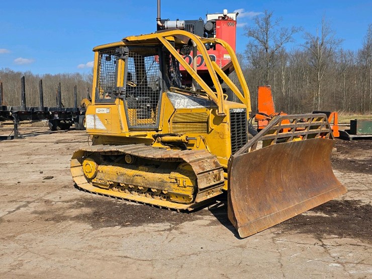 2007-caterpillar-d5g-image-7