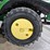 2018-john-deere-1025r-image-39