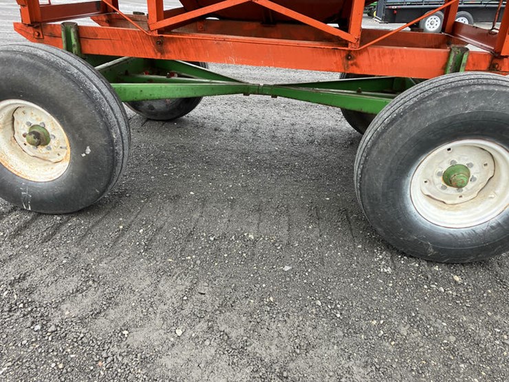 killbros-350-image-8