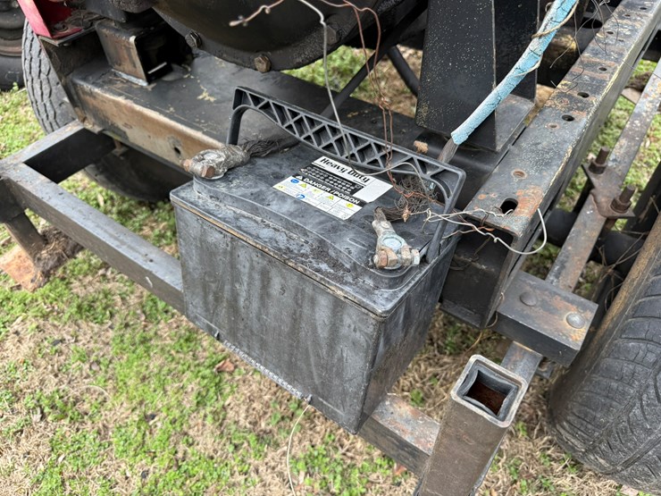 case-ih-4391t-image-11