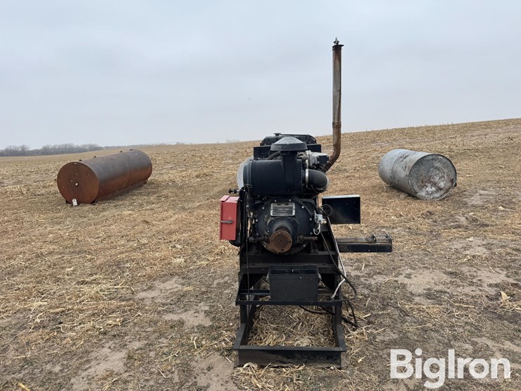 perkins-yd35099-power-unit-image-2