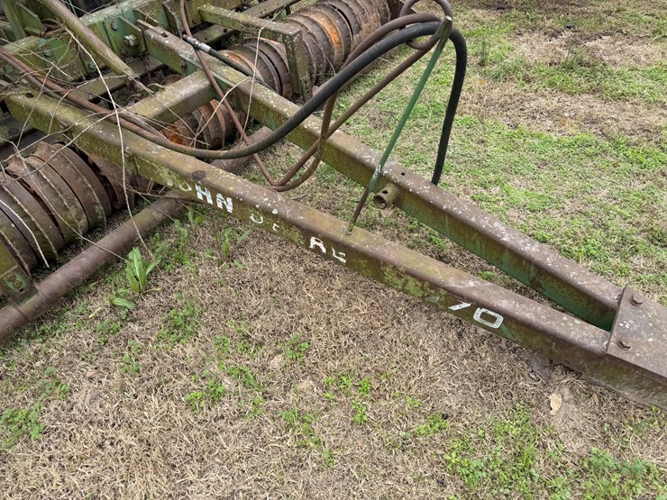 john-deere-970-image-34