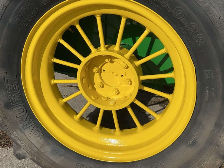 john-deere-ar-image-58