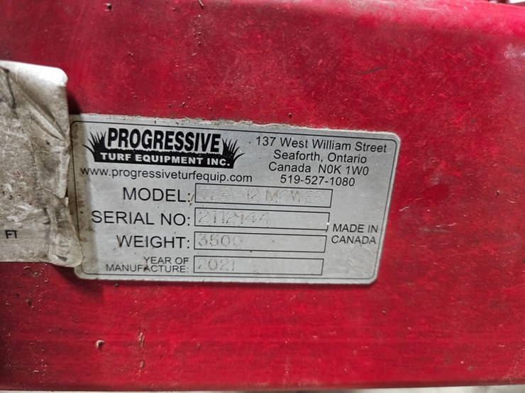 progressive-tdr12-image-30