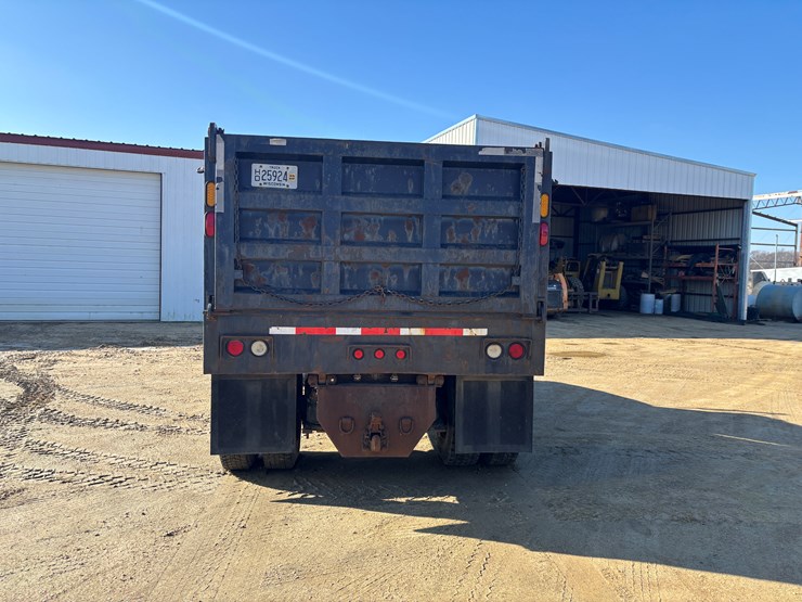 1990-kenworth-t880-image-3