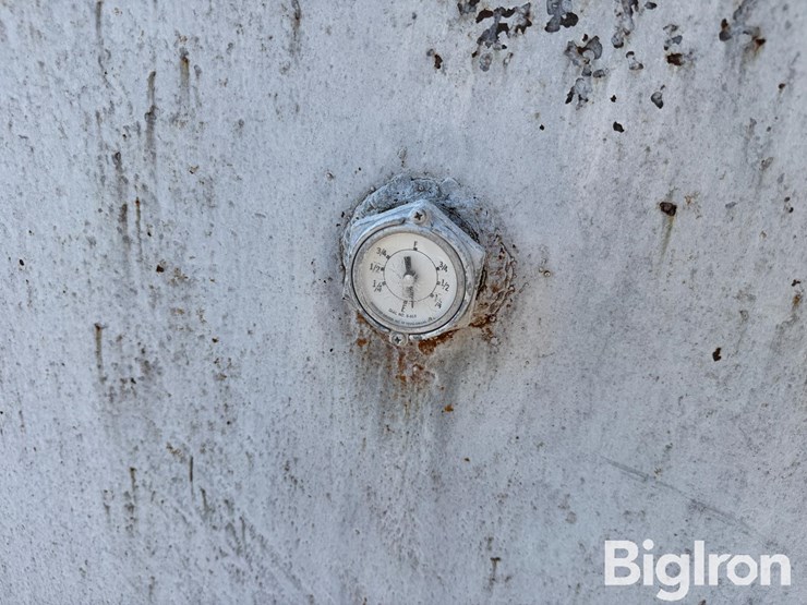 1000-gal-fuel-tank-image-10