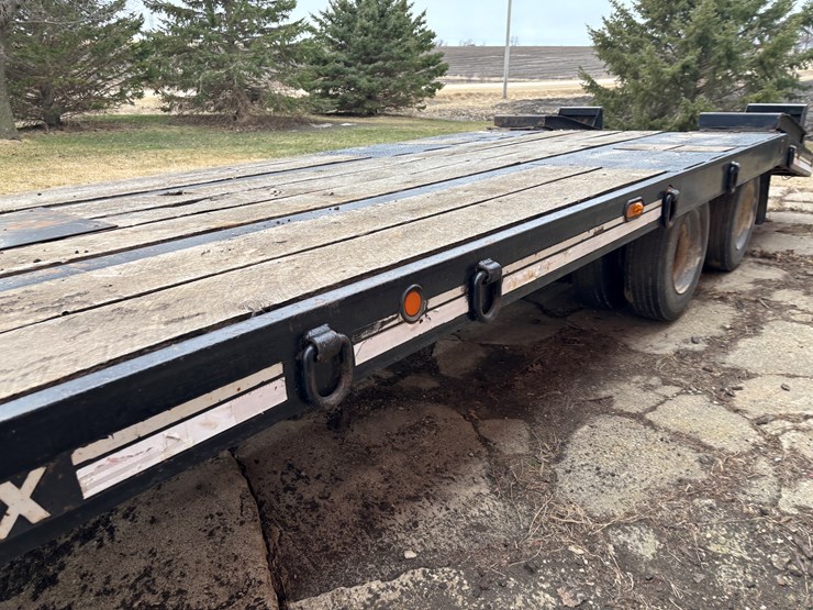 #2328-•-1999-eager-beaver-24'-tag-trailer-image-10