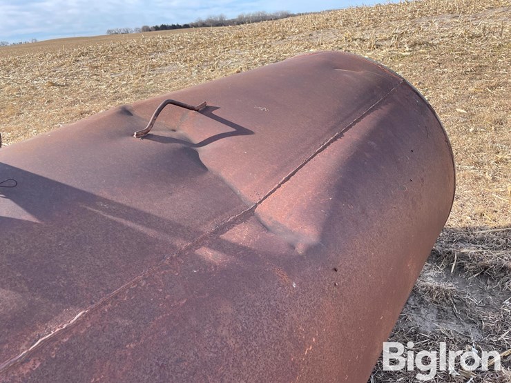 500-gal-fuel-tank-image-9