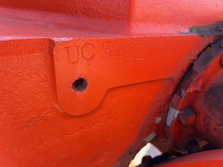 allis-chalmers-uc-image-58