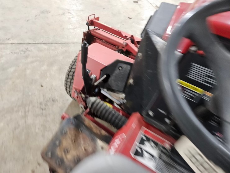 2000-toro-reelmaster-2000d-image-17