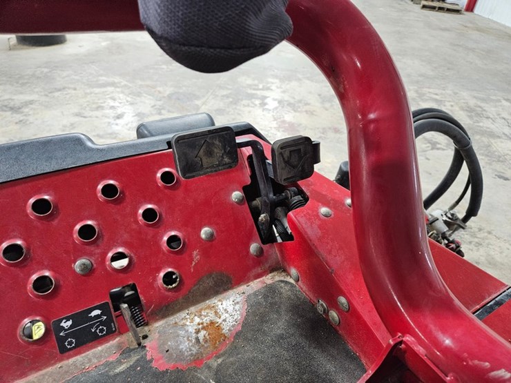 #695-•-toro-reelmaster-3550-d-fairway-mower-image-21