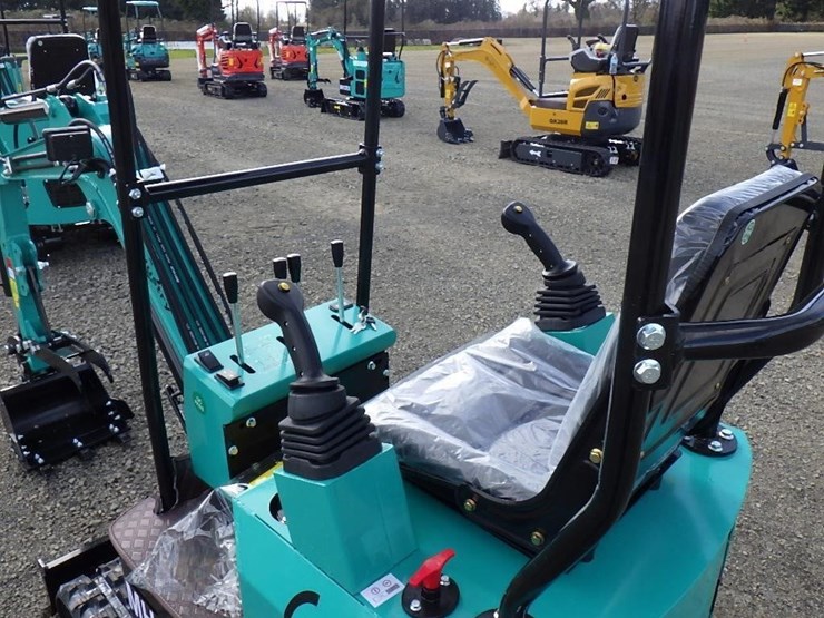 2026-cfg-industry-mh12rx-image-20