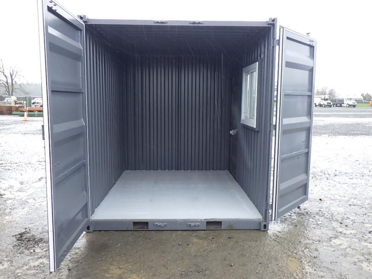 storage-container-9'-image-6