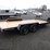 2026-southland-lbat35-16sir-t/a-flatbed-trailer-image-5