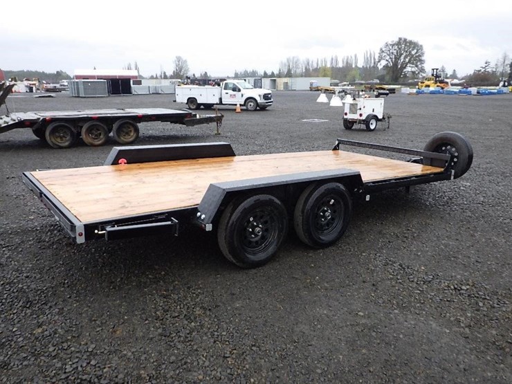 2026-southland-lbat35-16sir-t/a-flatbed-trailer-image-5