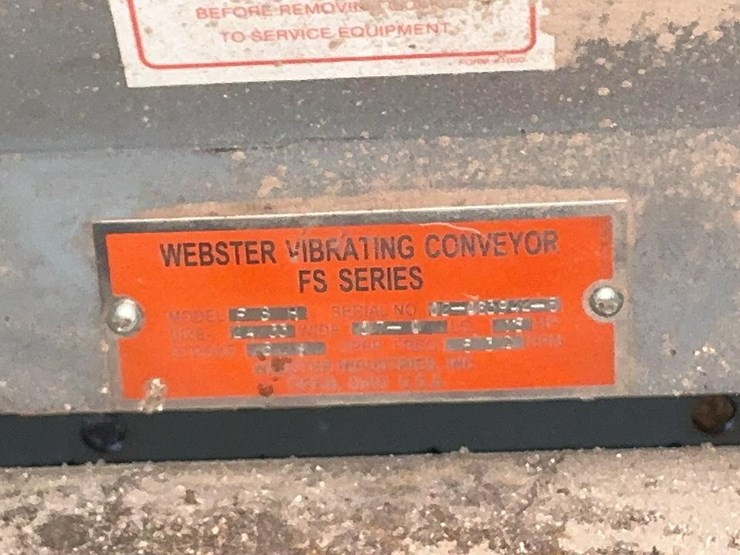 #261-•-webster-vibrating-conveyor-image-9