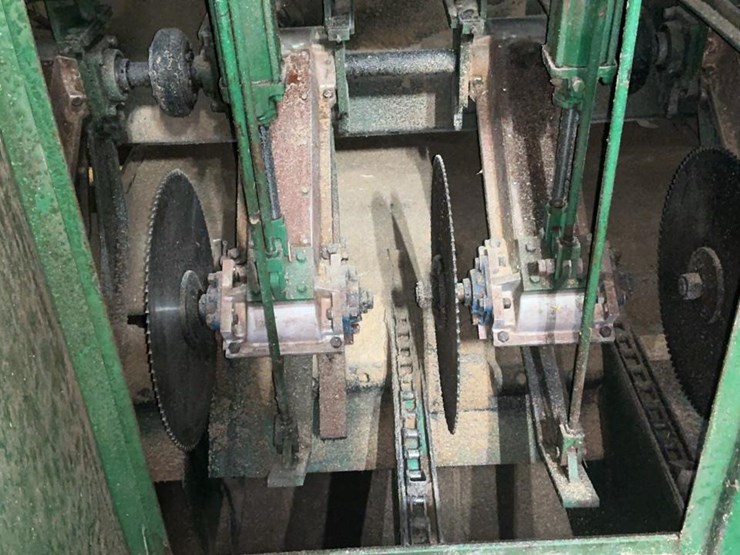 #228-•-2002-salem-drop-saw-trimmer-image-14