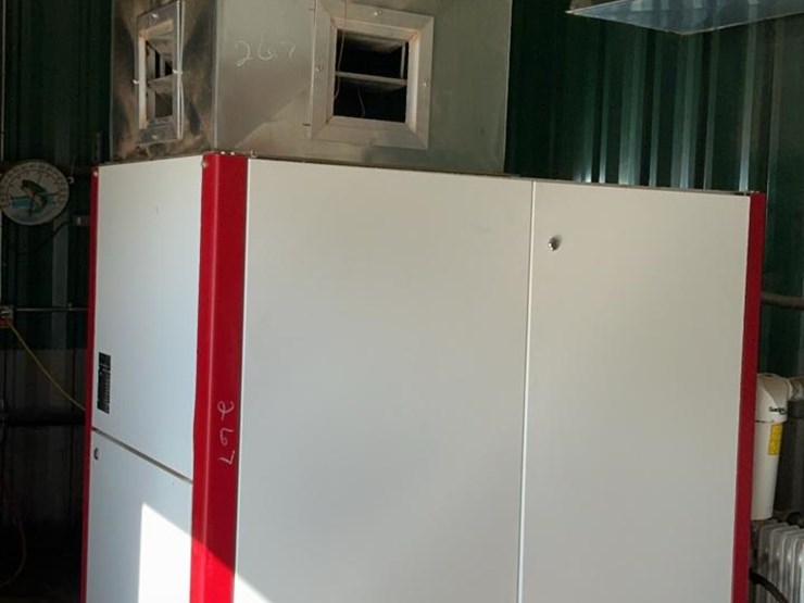 #267-•-gardner-denver-air-compressor-image-4