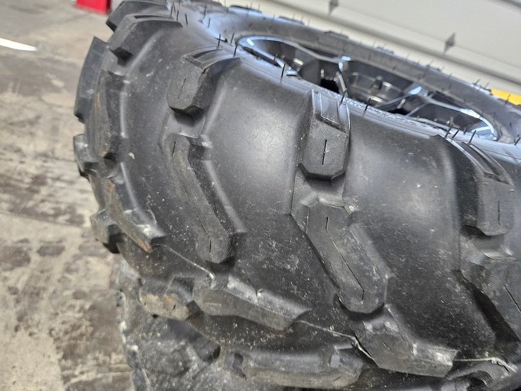 #701-•-2017-can-am-outlander-1000-atv-image-37