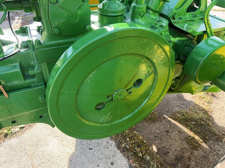 john-deere-model-b-image-58