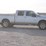 2013-ford-f350-image-3