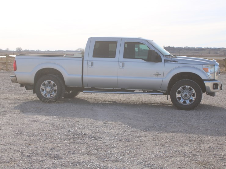 2013-ford-f350-image-3