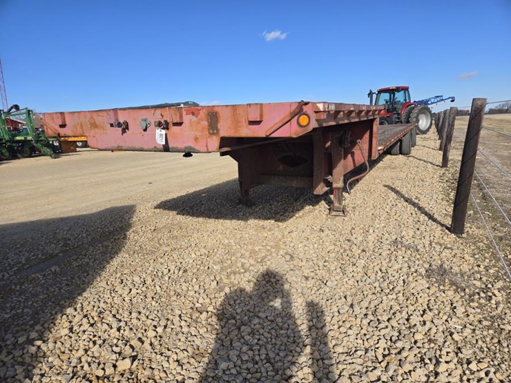 1994-fontaine-48-image-3