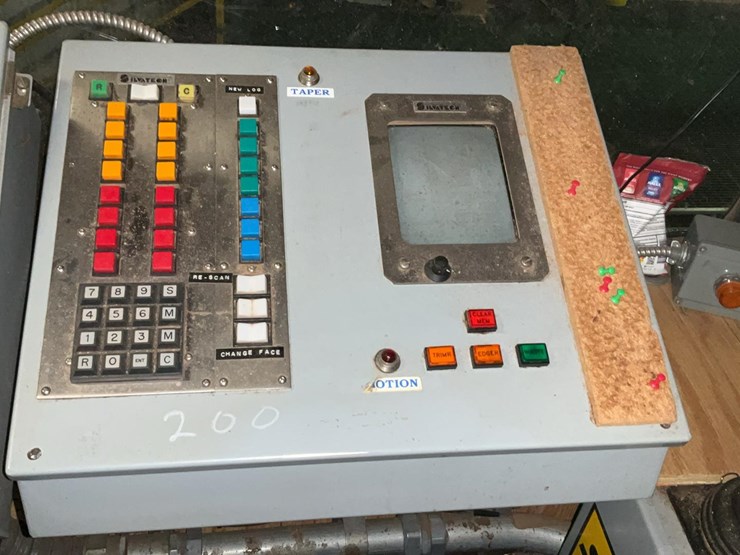 #200-•-2002-salem-4-headblock-slant-carriage-image-57