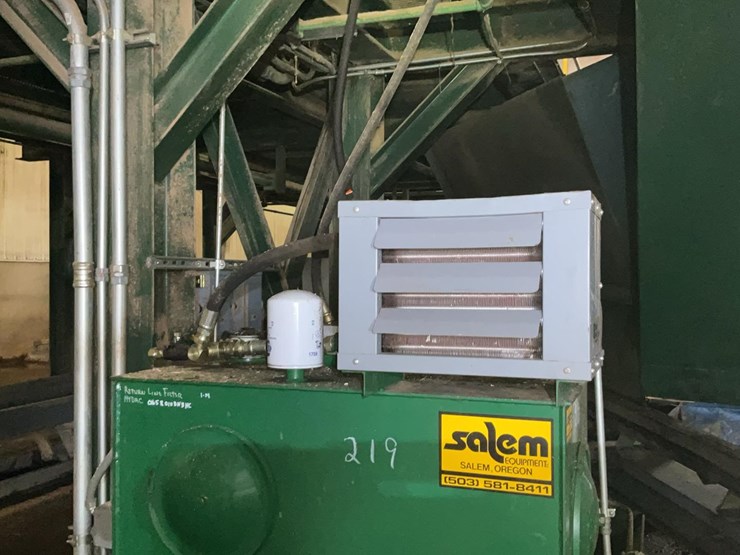 #219-•-salem-hyd-pak-image-12