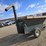 #152-•-grain-o-vator-#10-auger-wagon-image-6