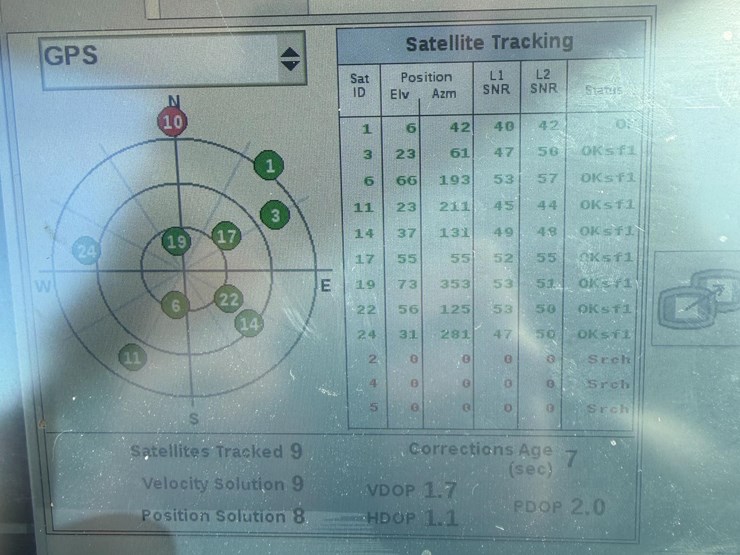 john-deere-starfire-6000-image-13