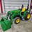 2025-john-deere-3032e-image-1