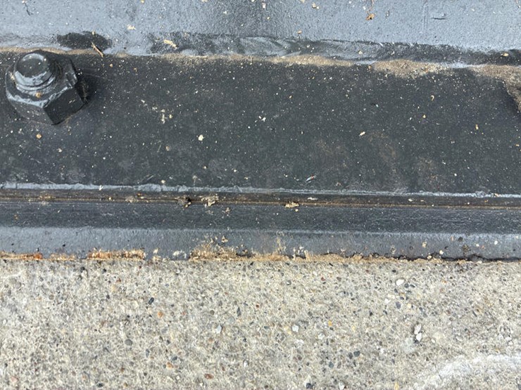 2015-case-580-image-13