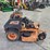 #680-•-scag-v-ride-ii-fuel-injected-stand-on-mower-image-6