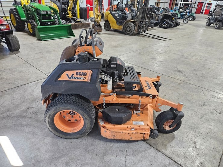 #680-•-scag-v-ride-ii-fuel-injected-stand-on-mower-image-6