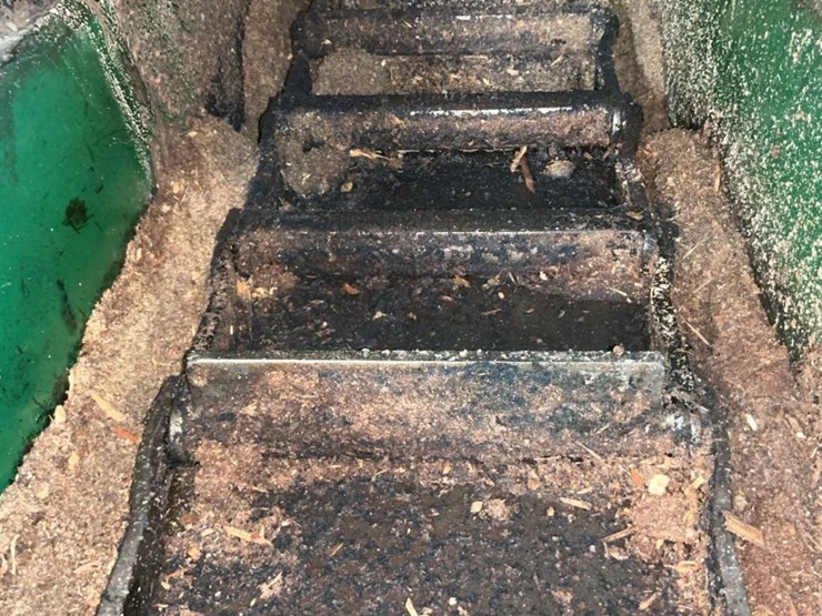 #259-•-chain-fines-conveyor-image-7