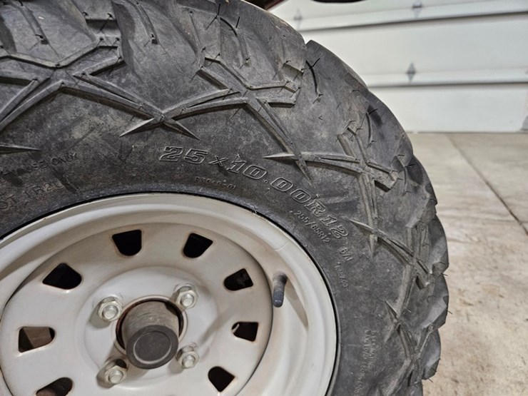 case-ih-scout-xl-image-39