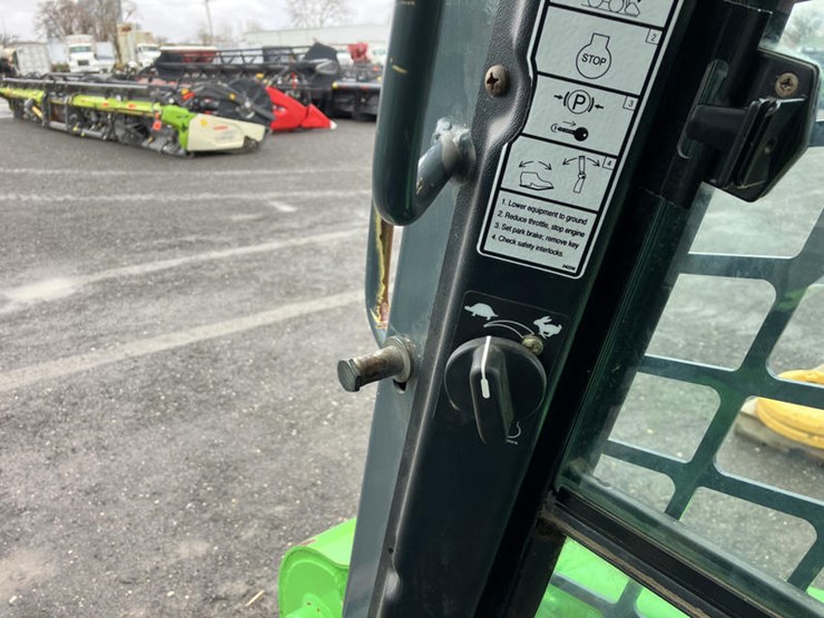 mustang-1900r-image-15