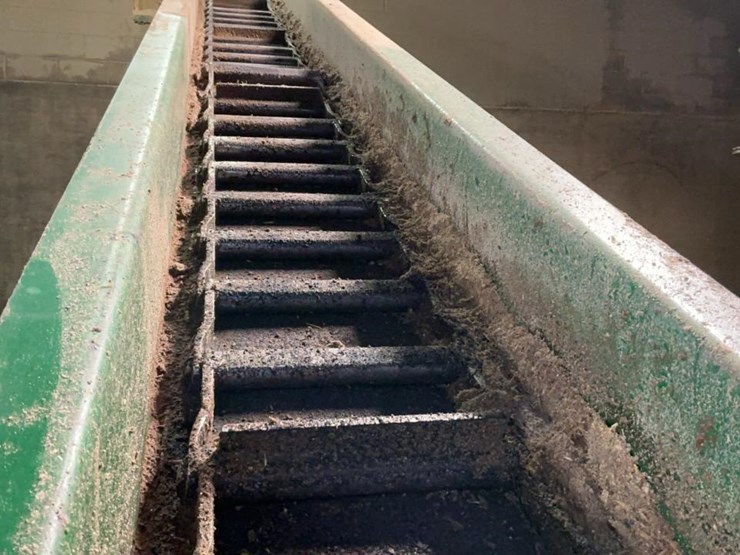 #259-•-chain-fines-conveyor-image-6