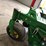 john-deere-z930m-image-28