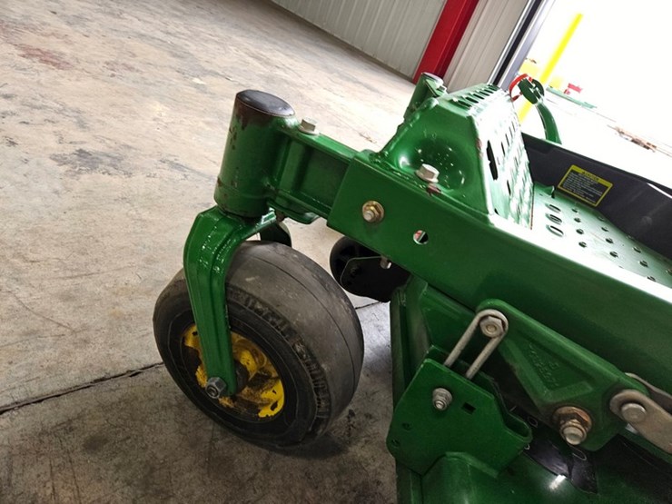 john-deere-z930m-image-28