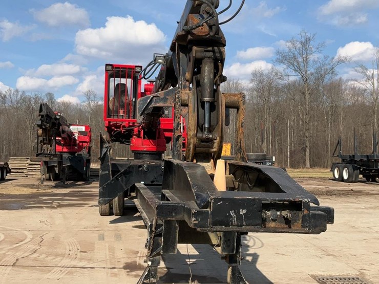 1993-hood-20000-image-8