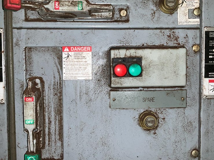 #158-•-square-d-mcc-image-20