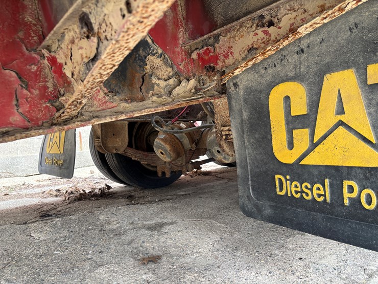 #2328-•-1999-eager-beaver-24'-tag-trailer-image-39