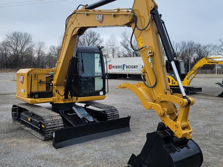 2023-caterpillar-308e2-image-6