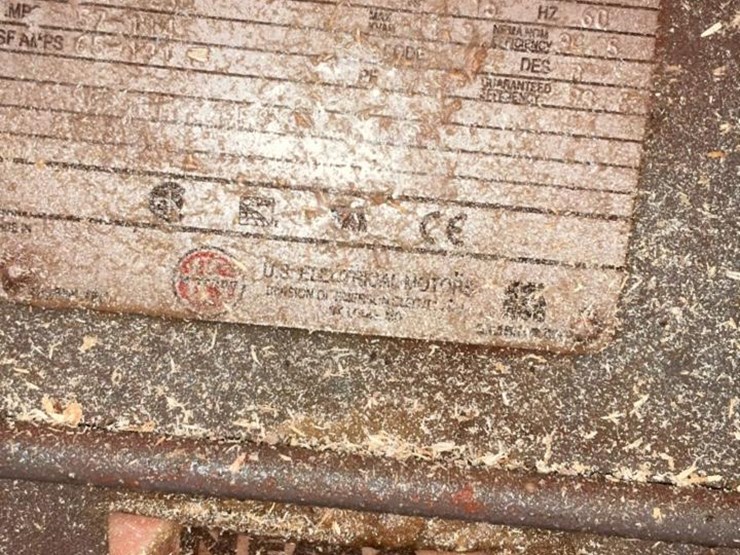 #228-•-2002-salem-drop-saw-trimmer-image-30