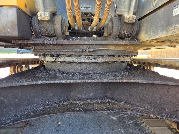 volvo-ec210cl-image-44