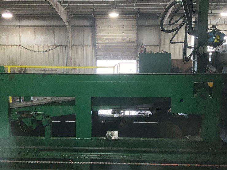 #207-•-2002-salem-slab-drop-image-5